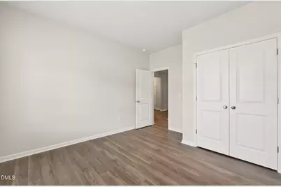 204 Shiloh Woods Circle, Smithfield, NC 27577 - Photo 23
