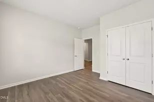 204 Shiloh Woods Circle, Smithfield, NC 27577 - Photo 23