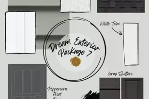 204 Shiloh Woods Circle, Smithfield, NC 27577 - Photo 7