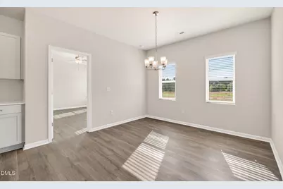 204 Shiloh Woods Circle, Smithfield, NC 27577 - Photo 11