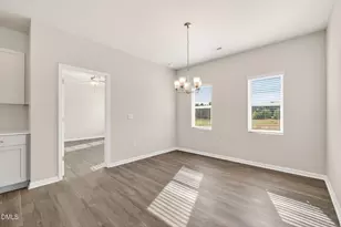204 Shiloh Woods Circle, Smithfield, NC 27577 - Photo 11