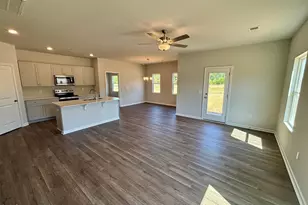 204 Shiloh Woods Circle, Smithfield, NC 27577 - Photo 11