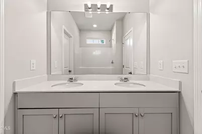 204 Shiloh Woods Circle, Smithfield, NC 27577 - Photo 27