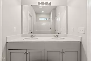 204 Shiloh Woods Circle, Smithfield, NC 27577 - Photo 27