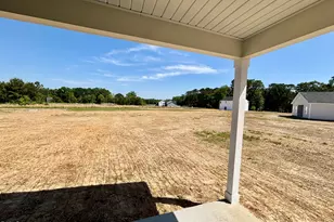 204 Shiloh Woods Circle, Smithfield, NC 27577 - Photo 25