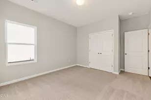 204 Shiloh Woods Circle, Smithfield, NC 27577 - Photo 33