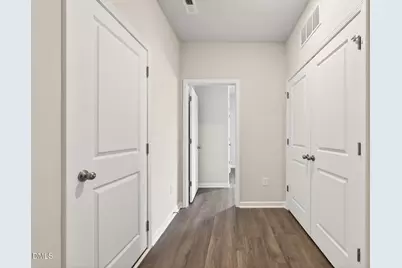 204 Shiloh Woods Circle, Smithfield, NC 27577 - Photo 27