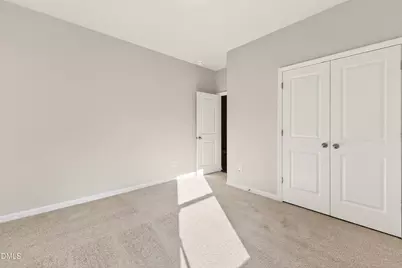 204 Shiloh Woods Circle, Smithfield, NC 27577 - Photo 31