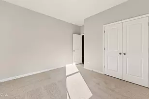 204 Shiloh Woods Circle, Smithfield, NC 27577 - Photo 31