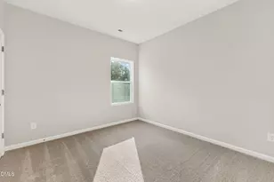 204 Shiloh Woods Circle, Smithfield, NC 27577 - Photo 29