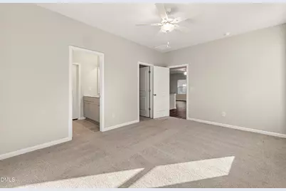 204 Shiloh Woods Circle, Smithfield, NC 27577 - Photo 23