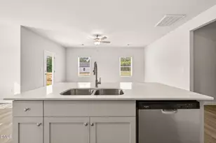 204 Shiloh Woods Circle, Smithfield, NC 27577 - Photo 19