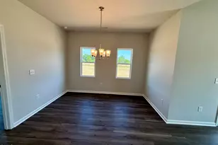 204 Shiloh Woods Circle, Smithfield, NC 27577 - Photo 13