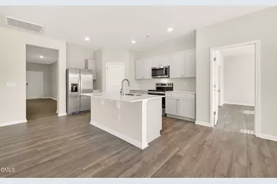 204 Shiloh Woods Circle, Smithfield, NC 27577 - Photo 15