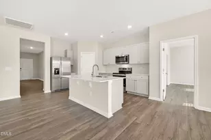 204 Shiloh Woods Circle, Smithfield, NC 27577 - Photo 15