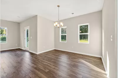 204 Shiloh Woods Circle, Smithfield, NC 27577 - Photo 19