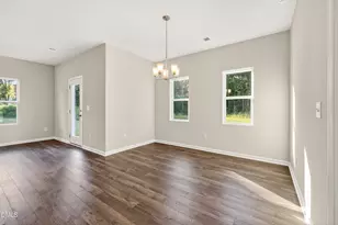 204 Shiloh Woods Circle, Smithfield, NC 27577 - Photo 19