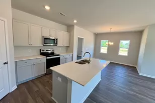 204 Shiloh Woods Circle, Smithfield, NC 27577 - Photo 15