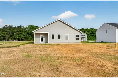 204 Shiloh Woods Circle, Smithfield, NC 27577 - Photo 39