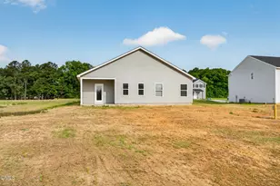 204 Shiloh Woods Circle, Smithfield, NC 27577 - Photo 39