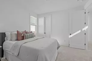 637 Conover Rd, Durham, NC 27703 - Photo 35