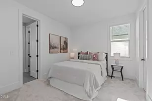 637 Conover Rd, Durham, NC 27703 - Photo 33