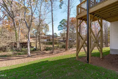 637 Conover Road #A, Durham, NC 27703 - Photo 45