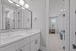 637 Conover Rd, Durham, NC 27703 - Photo 37