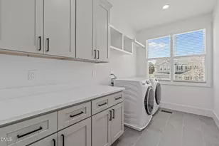 637 Conover Rd, Durham, NC 27703 - Photo 41