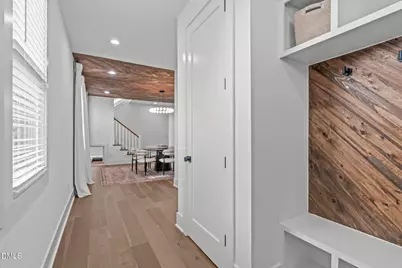 637 Conover Road #A, Durham, NC 27703 - Photo 3