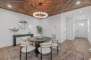 637 Conover Rd, Durham, NC 27703 - Photo 5