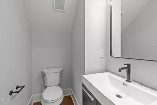 637 Conover Rd, Durham, NC 27703 - Photo 21