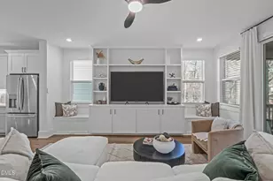 637 Conover Rd, Durham, NC 27703 - Photo 17