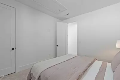 637 Conover Road #A, Durham, NC 27703 - Photo 31