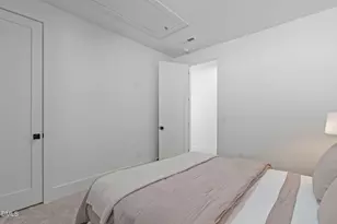 637 Conover Rd, Durham, NC 27703 - Photo 31