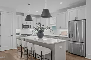 637 Conover Rd, Durham, NC 27703 - Photo 11