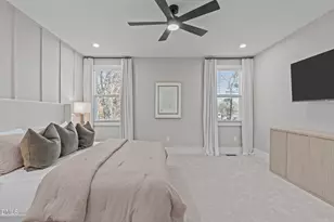 637 Conover Rd, Durham, NC 27703 - Photo 25