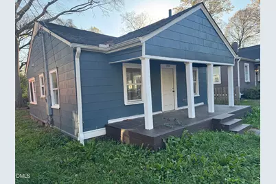 1914 Hart Street, Durham, NC 27703 - Photo 5