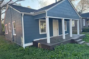 1914 Hart St, Durham, NC 27703 - Photo 5