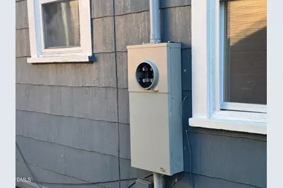 1914 Hart Street, Durham, NC 27703 - Photo 23