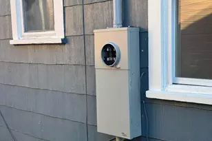 1914 Hart St, Durham, NC 27703 - Photo 23