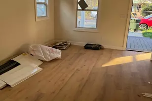 1914 Hart St, Durham, NC 27703 - Photo 15