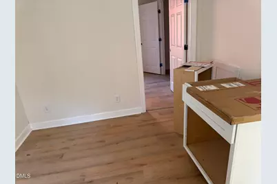 1914 Hart Street, Durham, NC 27703 - Photo 13