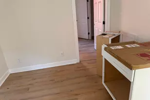 1914 Hart St, Durham, NC 27703 - Photo 13