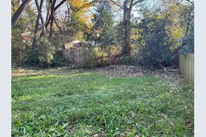 1914 Hart Street, Durham, NC 27703 - Photo 19