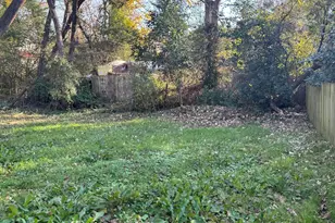 1914 Hart St, Durham, NC 27703 - Photo 19