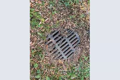 1914 Hart Street, Durham, NC 27703 - Photo 21