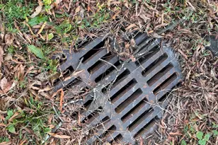 1914 Hart St, Durham, NC 27703 - Photo 21