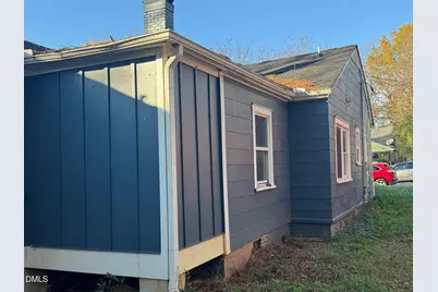 1914 Hart Street, Durham, NC 27703 - Photo 3