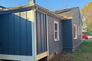 1914 Hart St, Durham, NC 27703 - Photo 3